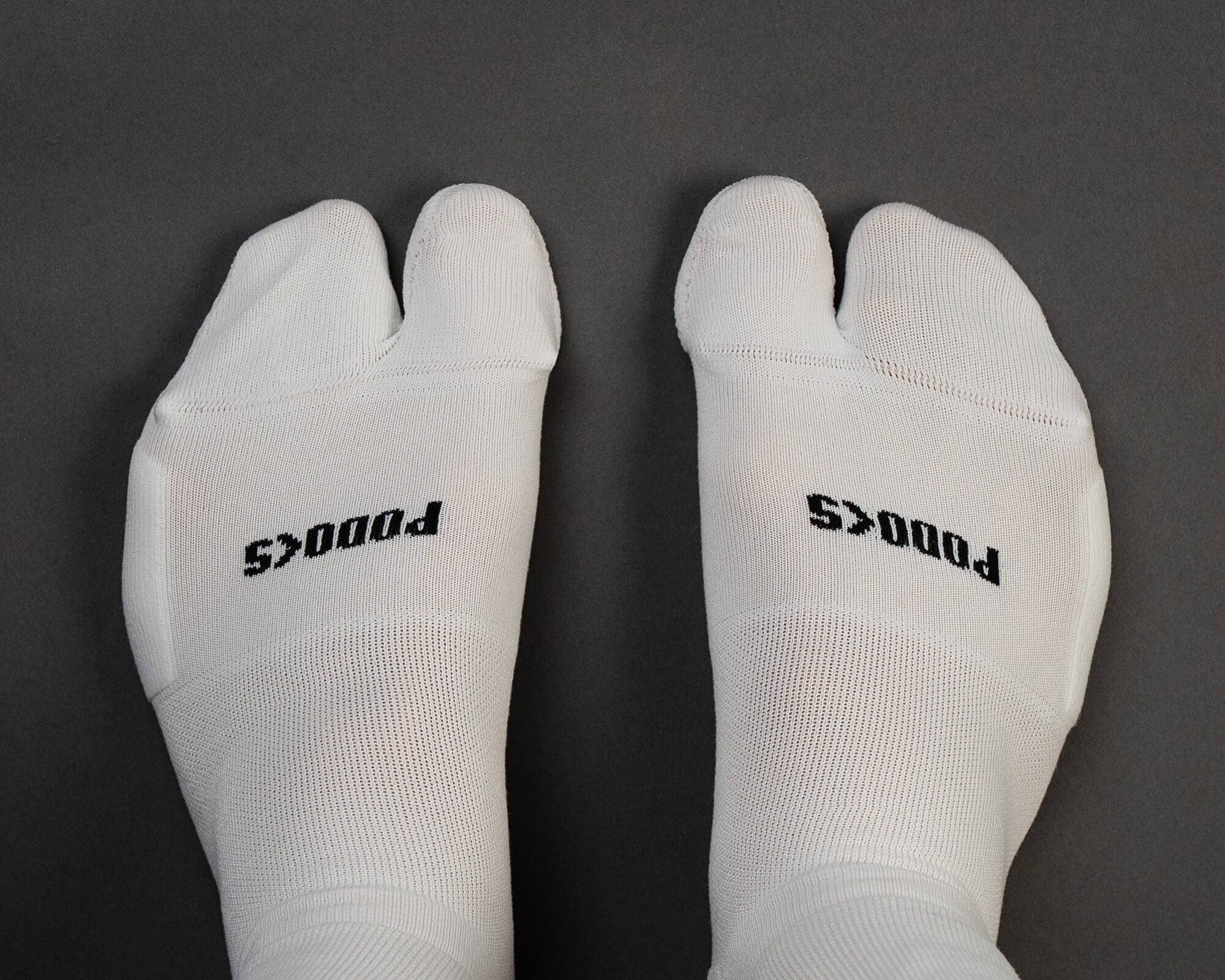 Alivio del dolor por metatarsalgia con Podoks