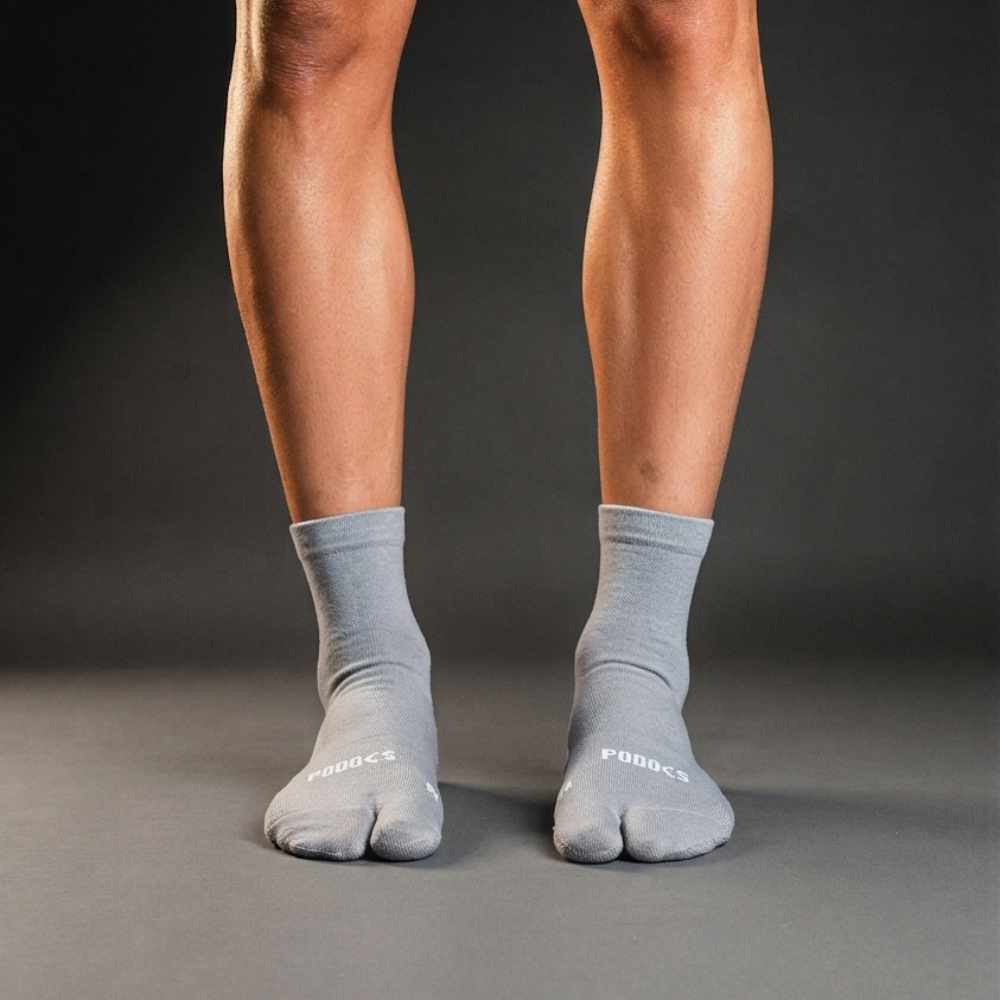 Comfort Socks