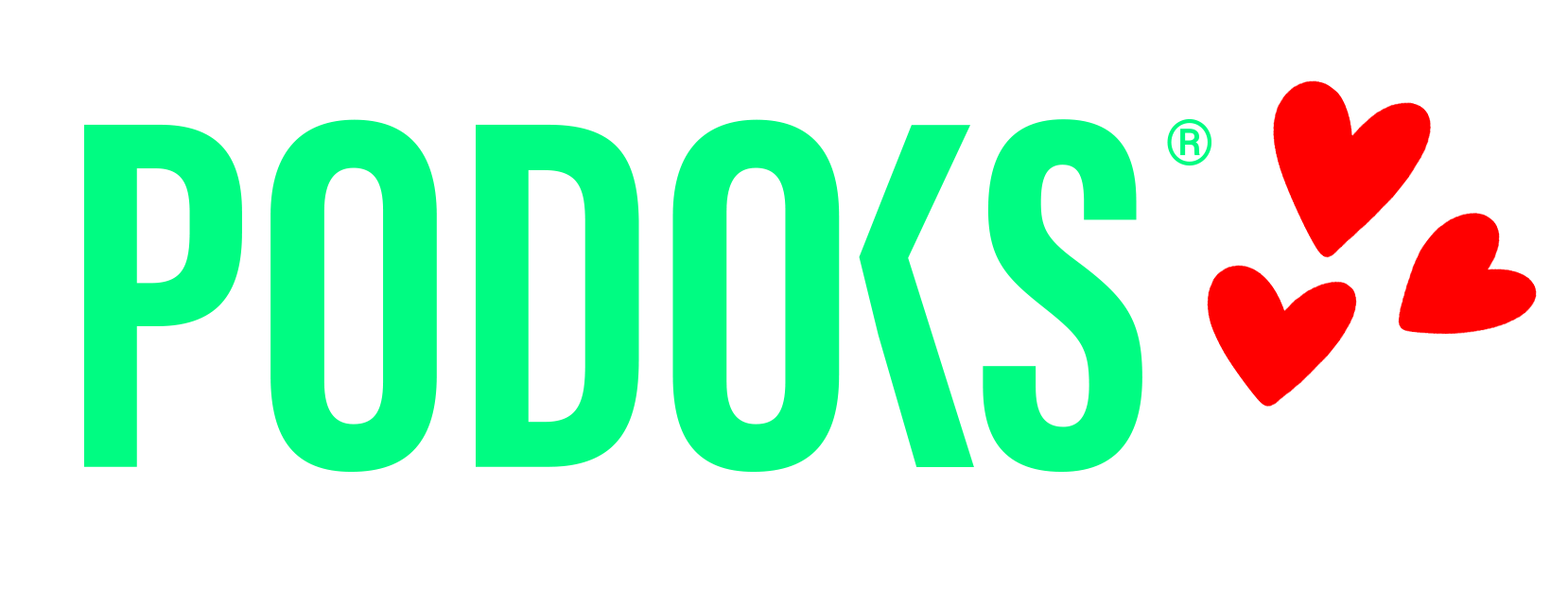 Podoks