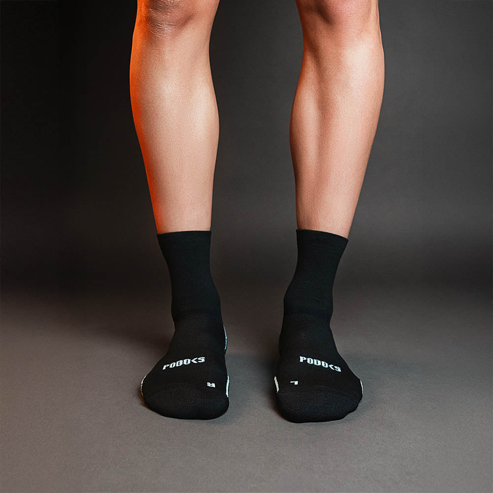 Calcetín Metatarsalgia