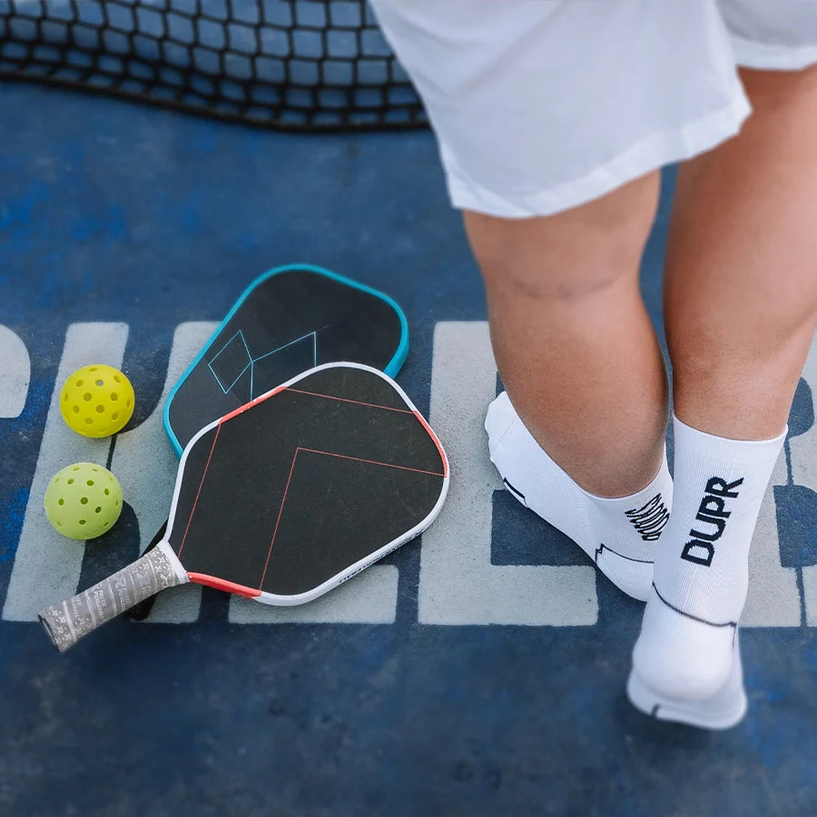 Podoks Pickleball