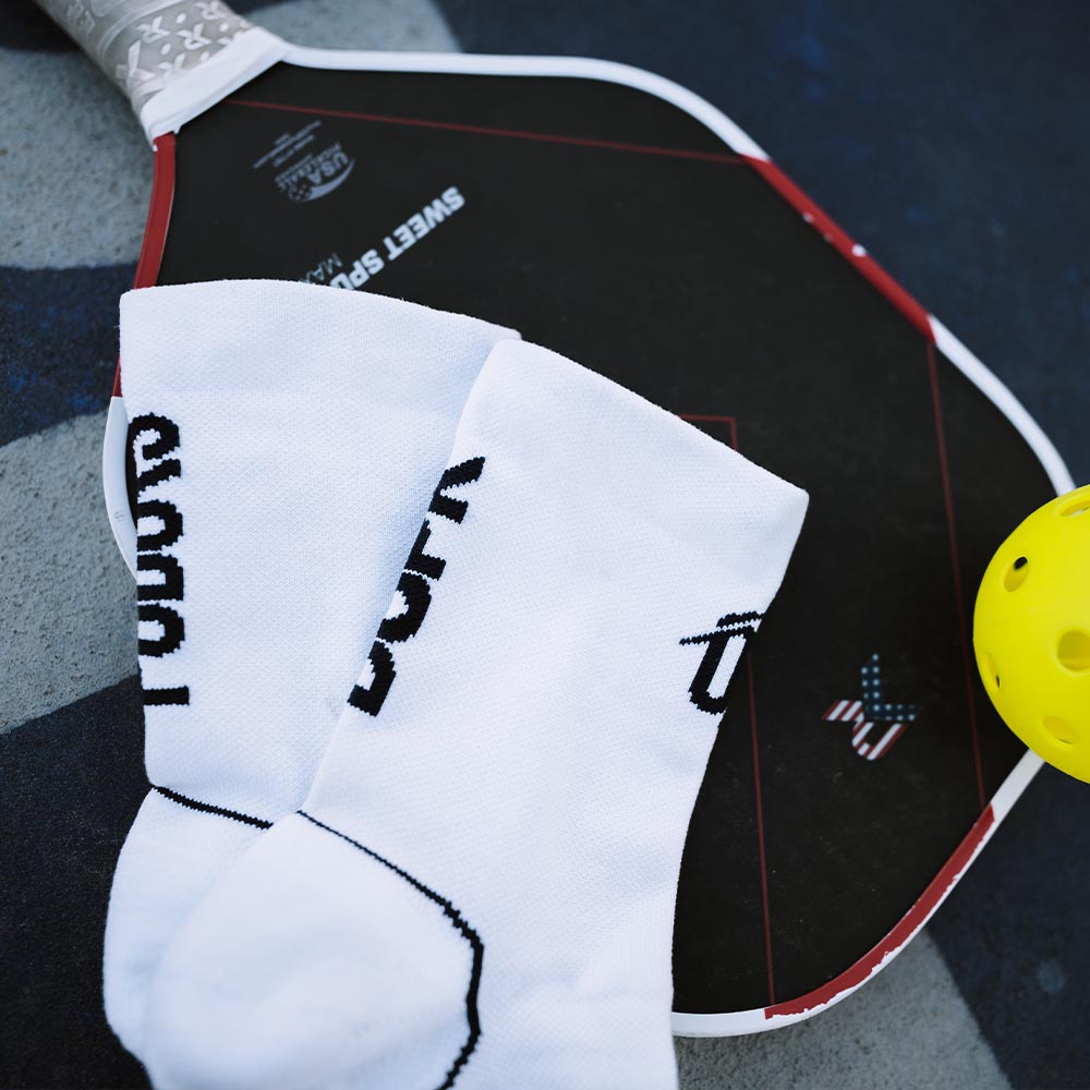 Podoks Pickleball