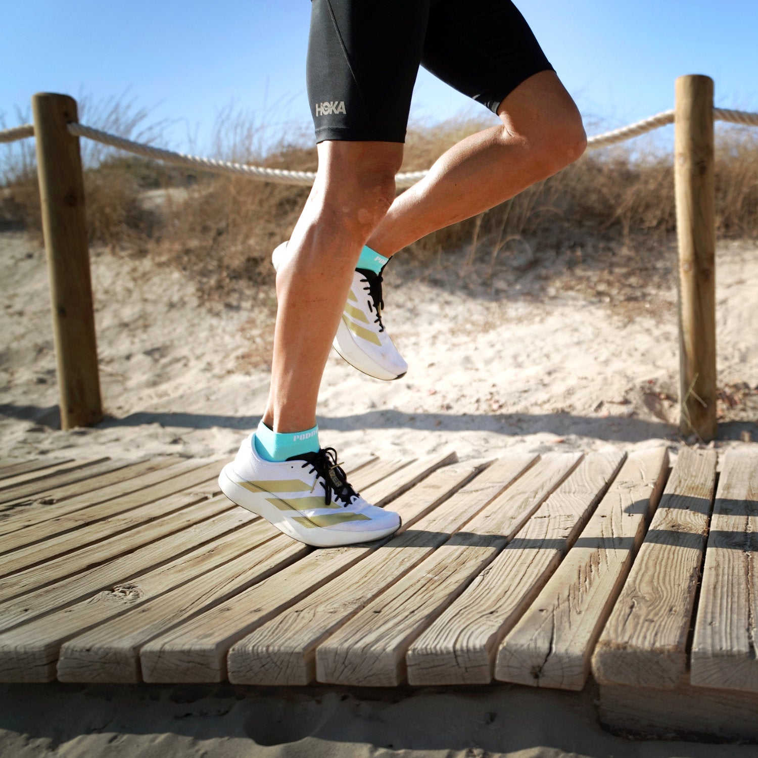 #color_Aqua