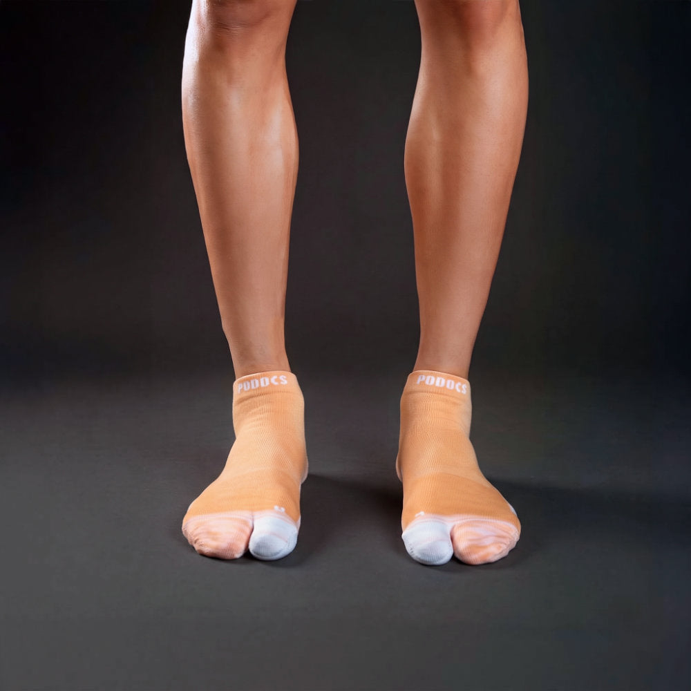 #color_coral