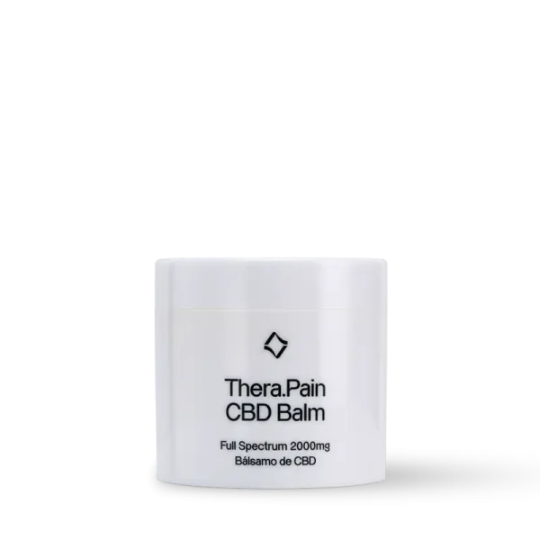 Thera.Pain Balm