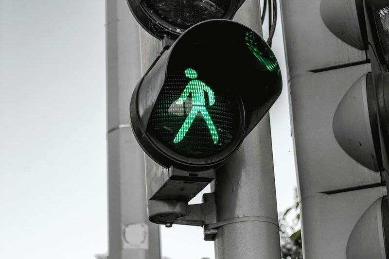 Beneficios de caminar para tus pies: salud, fuerza y estabilidad