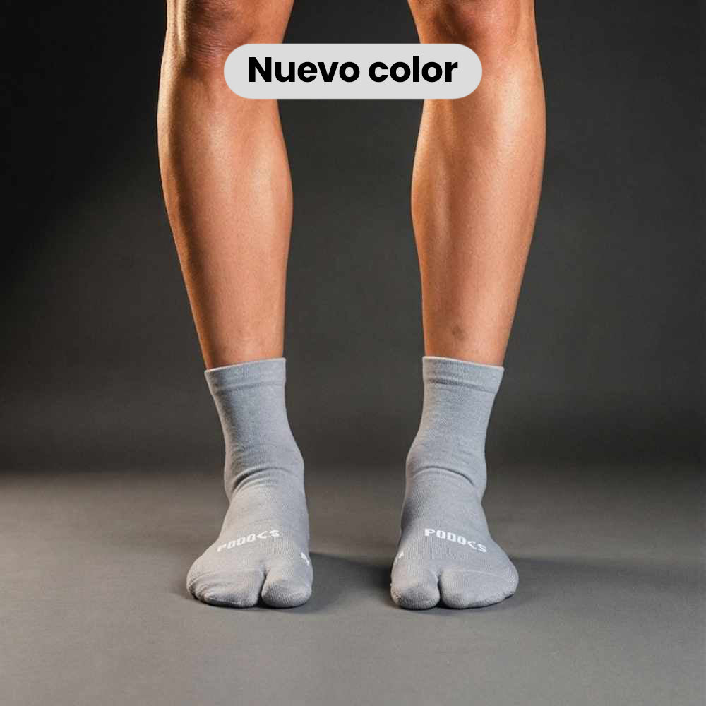 #color_Gris