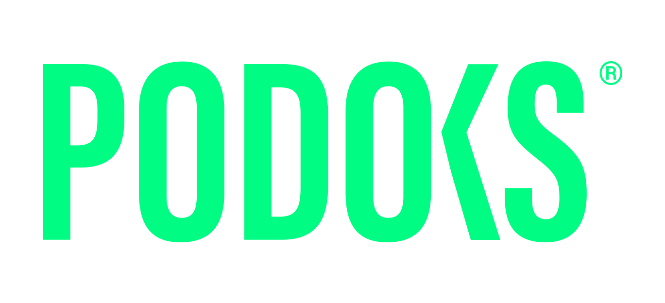 Podoks