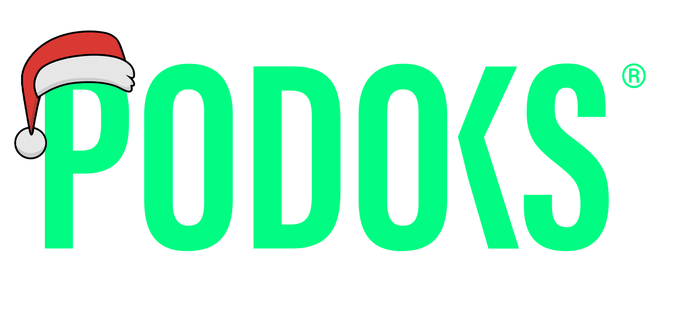 Podoks