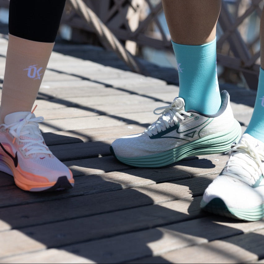 #color_aqua