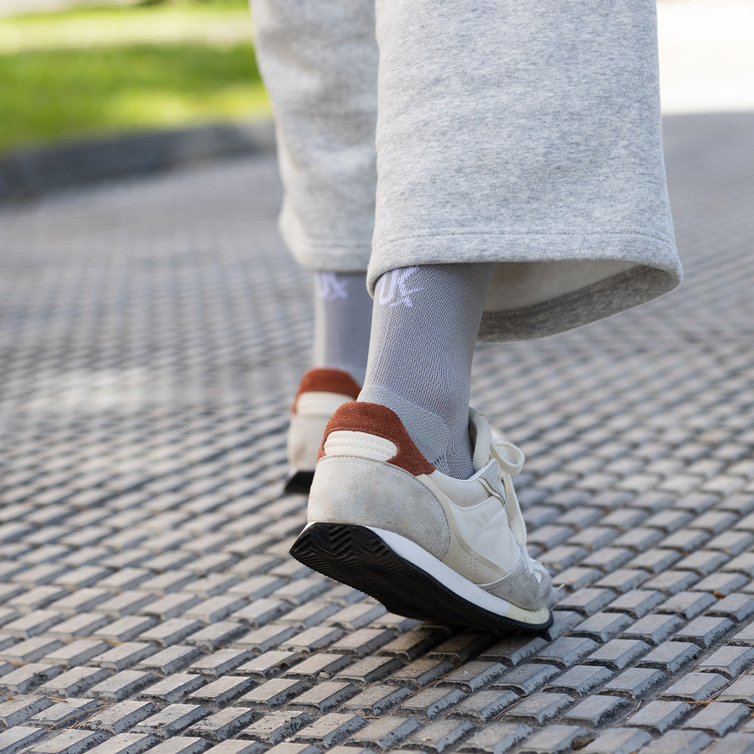 Comfort Socks