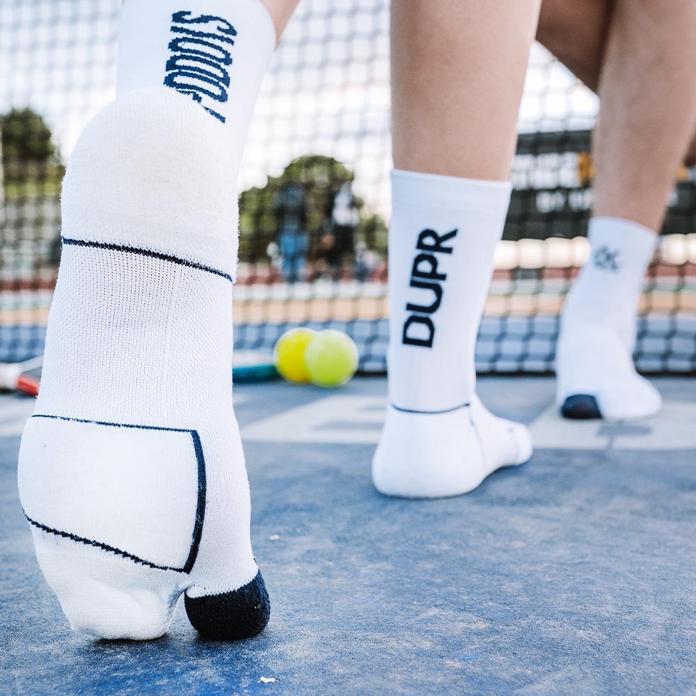 Podoks Pickleball