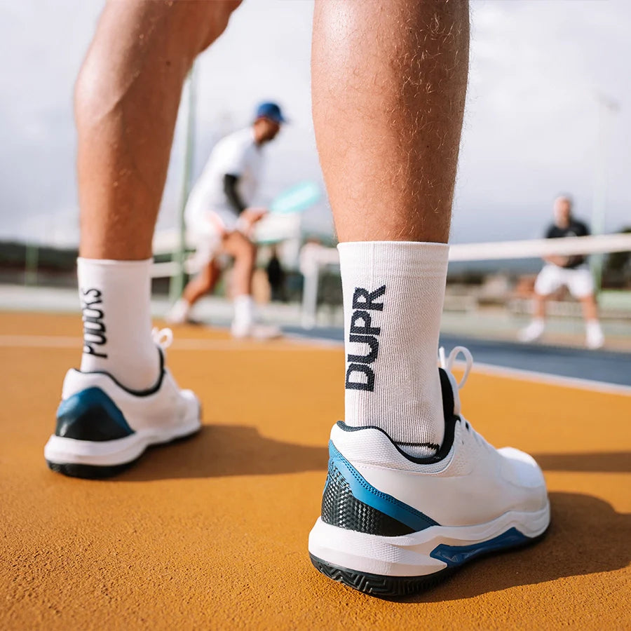 Podoks Pickleball