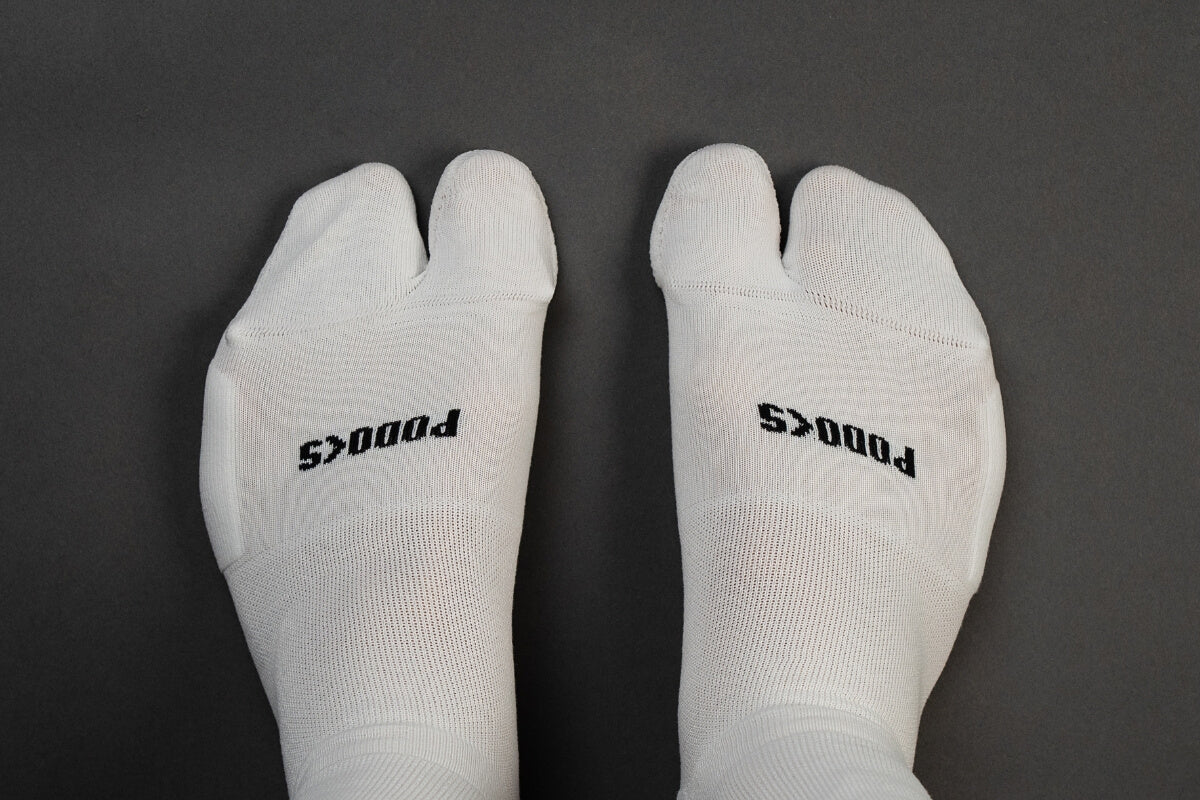 Calcetín Podoks Confort