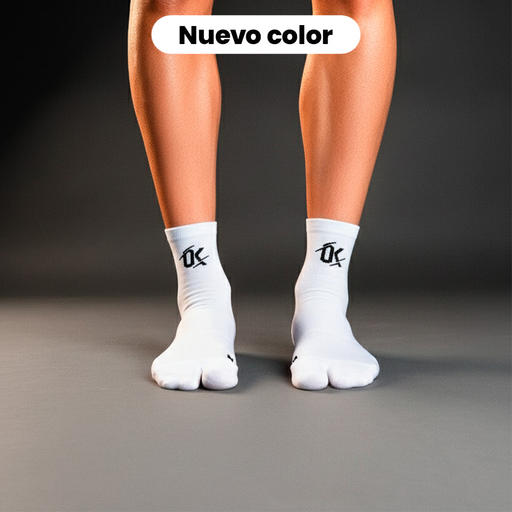 #color_Blanco