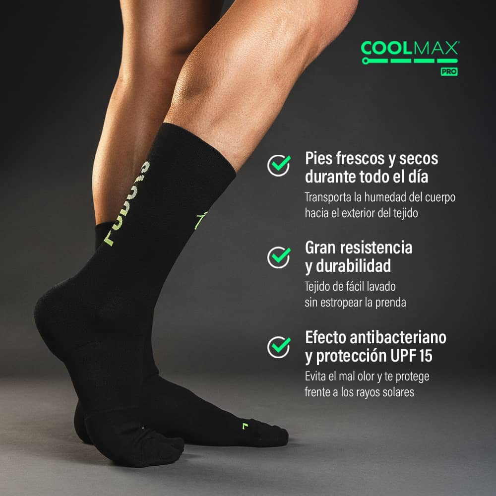 De Pies Diferentes Tipos De Pisada Al Correr PLANTILLAS FLEXOR PRO
