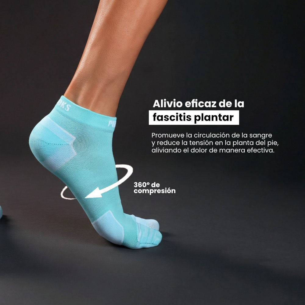 #color_Aqua